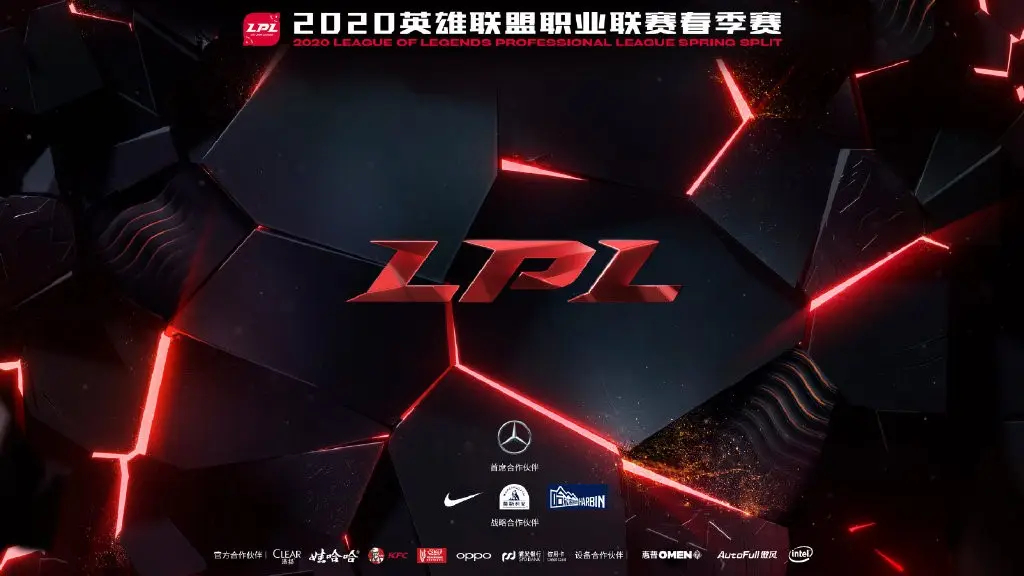 T1战队再夺MSI门票，Zeus表现亮眼助力T1击败HLE两连冠