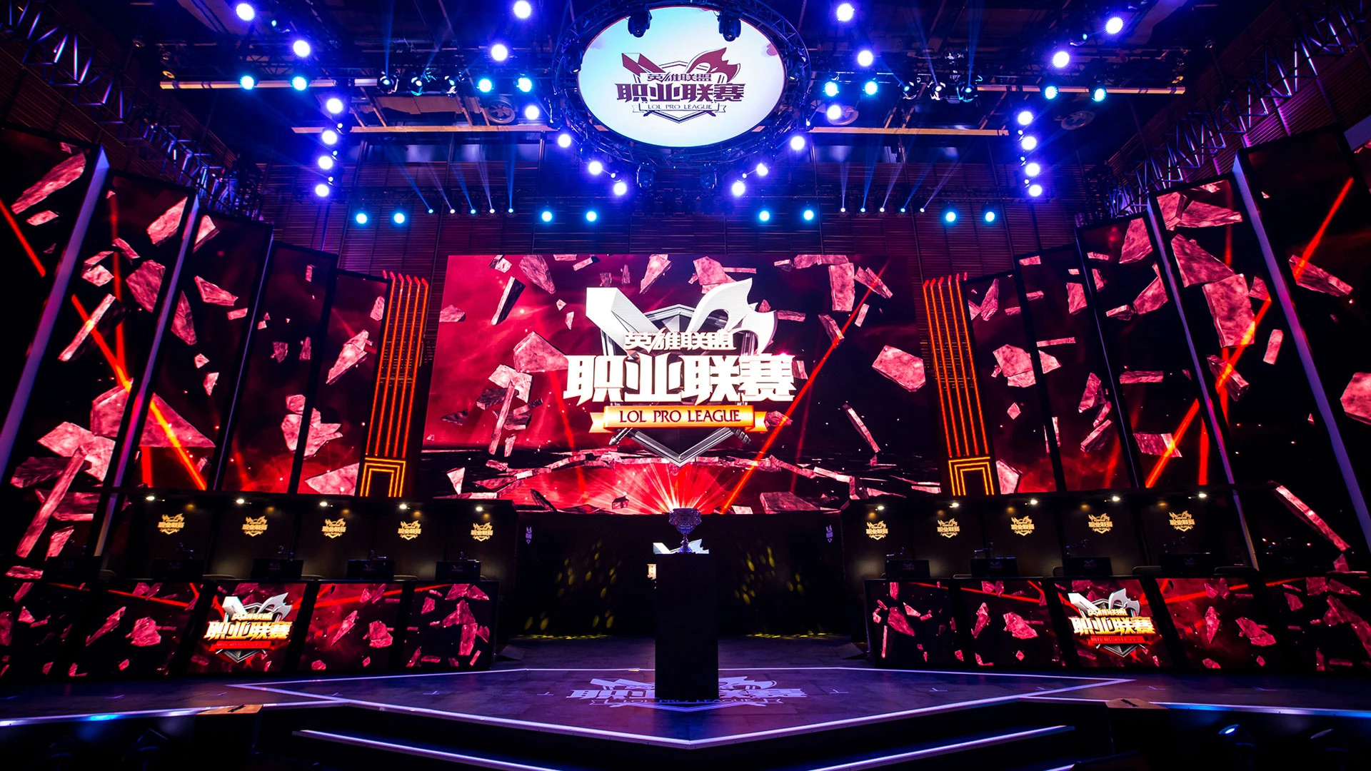 外卖市场波澜再起：RNG财务困境与外卖平台收购传闻