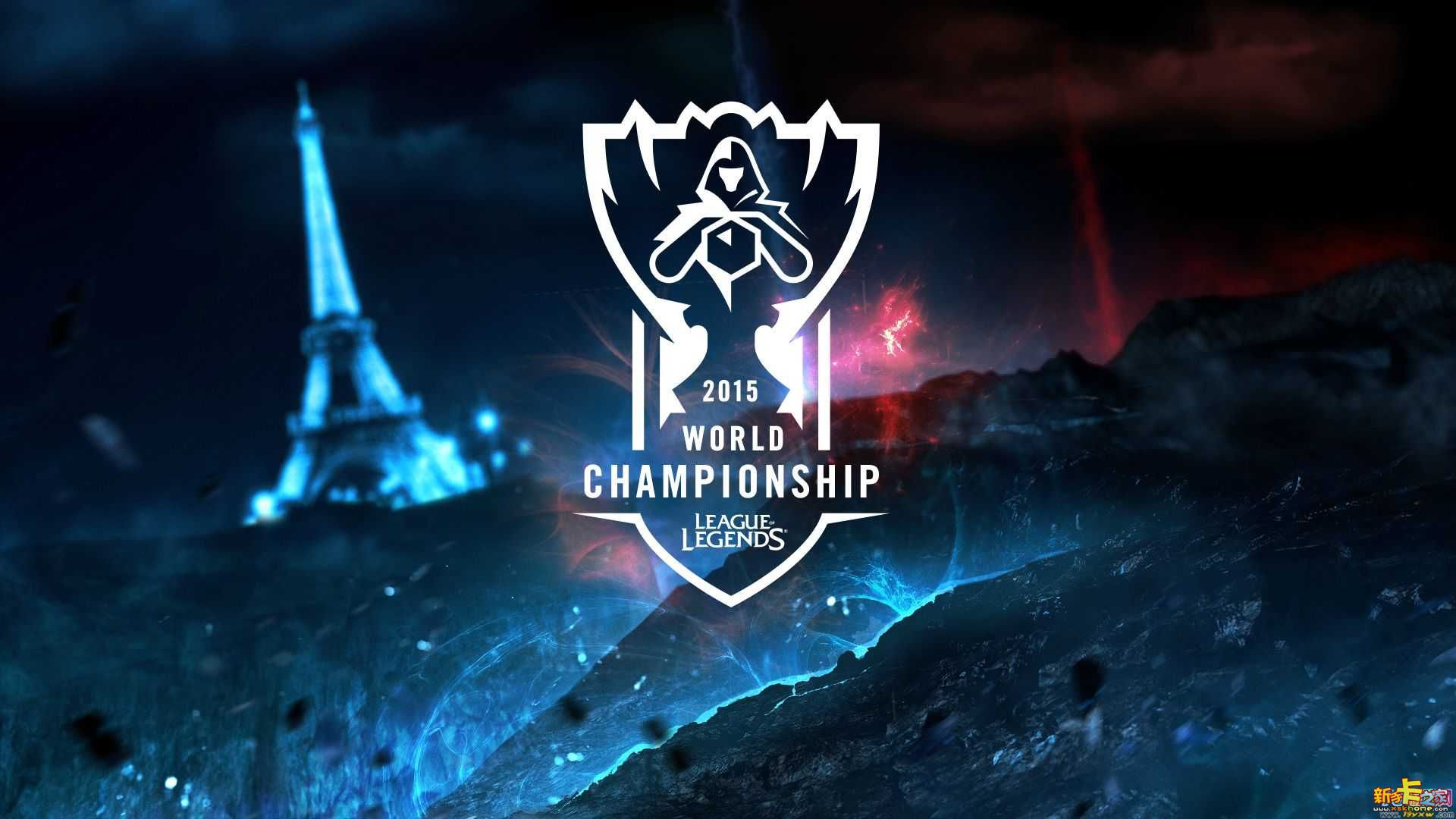 T1战队横扫DRX，状态回升却面临依赖老将困境