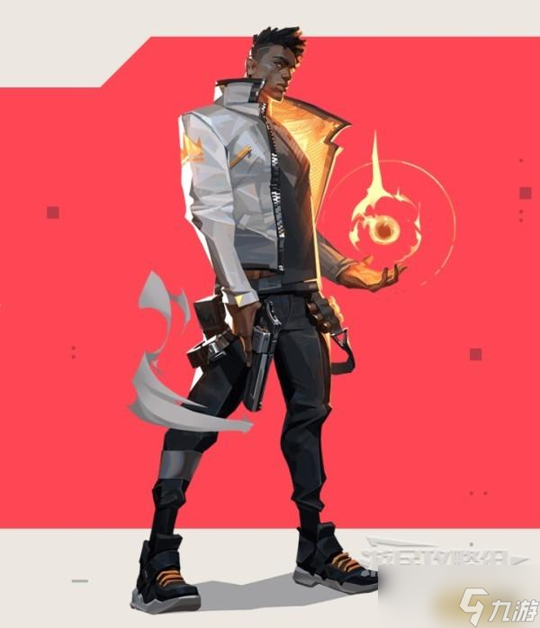 VCT CN职业认证第二届赛事：数字技术驱动下的专业技能提升之旅