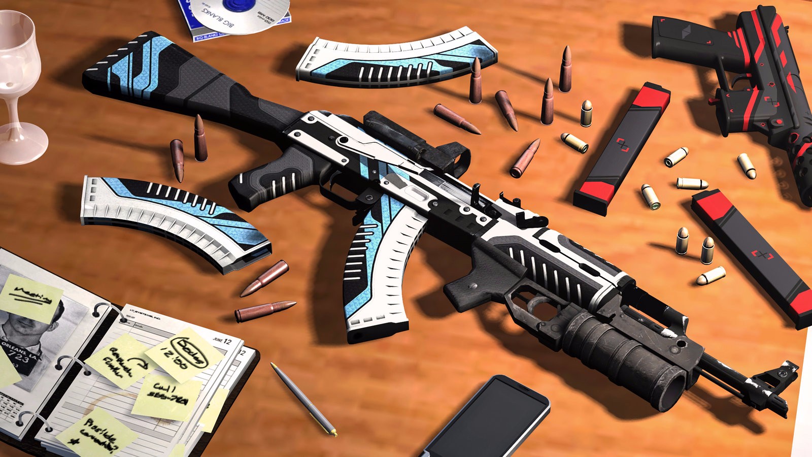 EDG战队VS卫冕冠军SEN：电竞总决赛巅峰对决