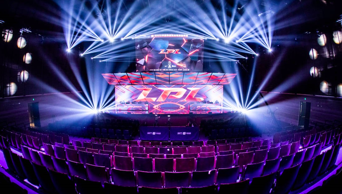 HLE揭幕战败北后调整战术，教练DanDy展望全新挑战