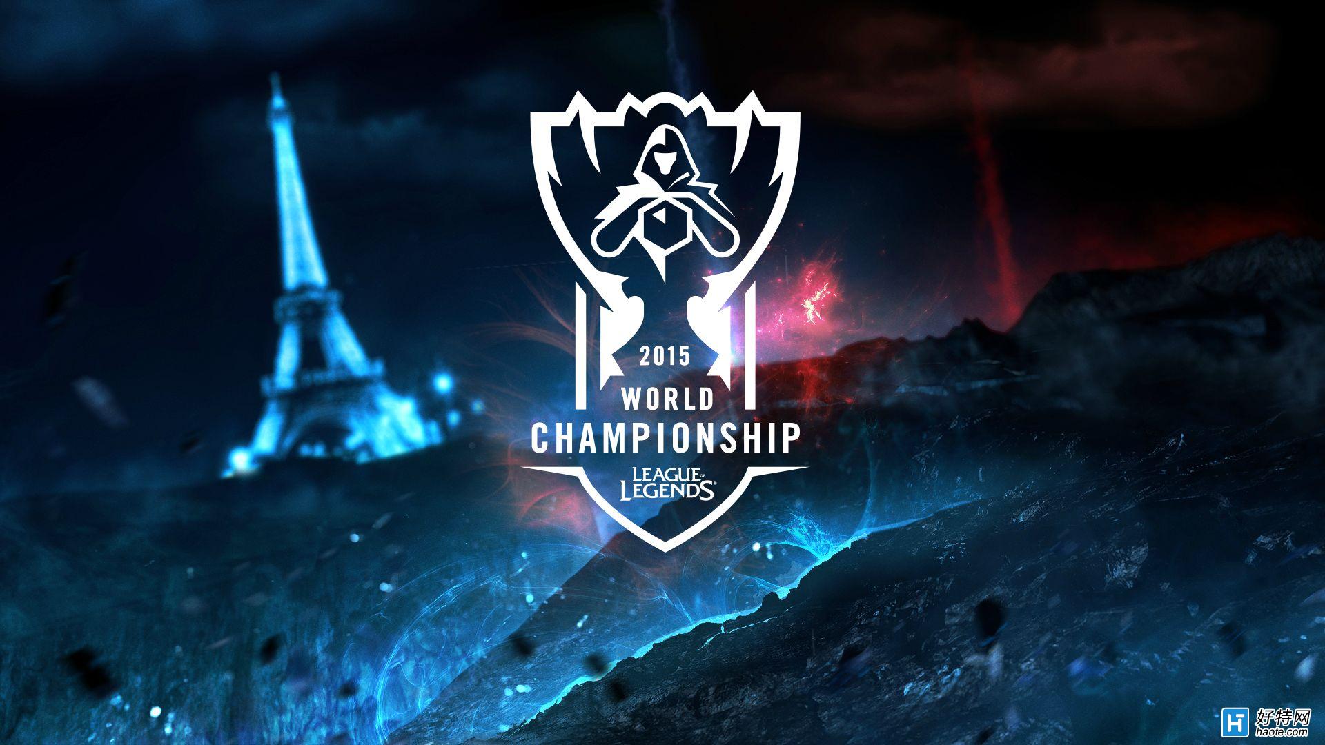 BLG战队对阵T1，S15总决赛半决赛焦点之战！