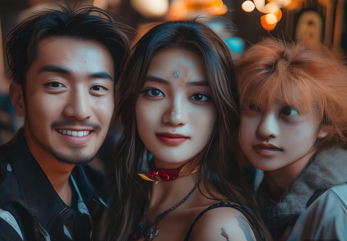 GEN团战配合碾压TES，大龙团战定乾坤！英雄联盟GEN稳健晋级