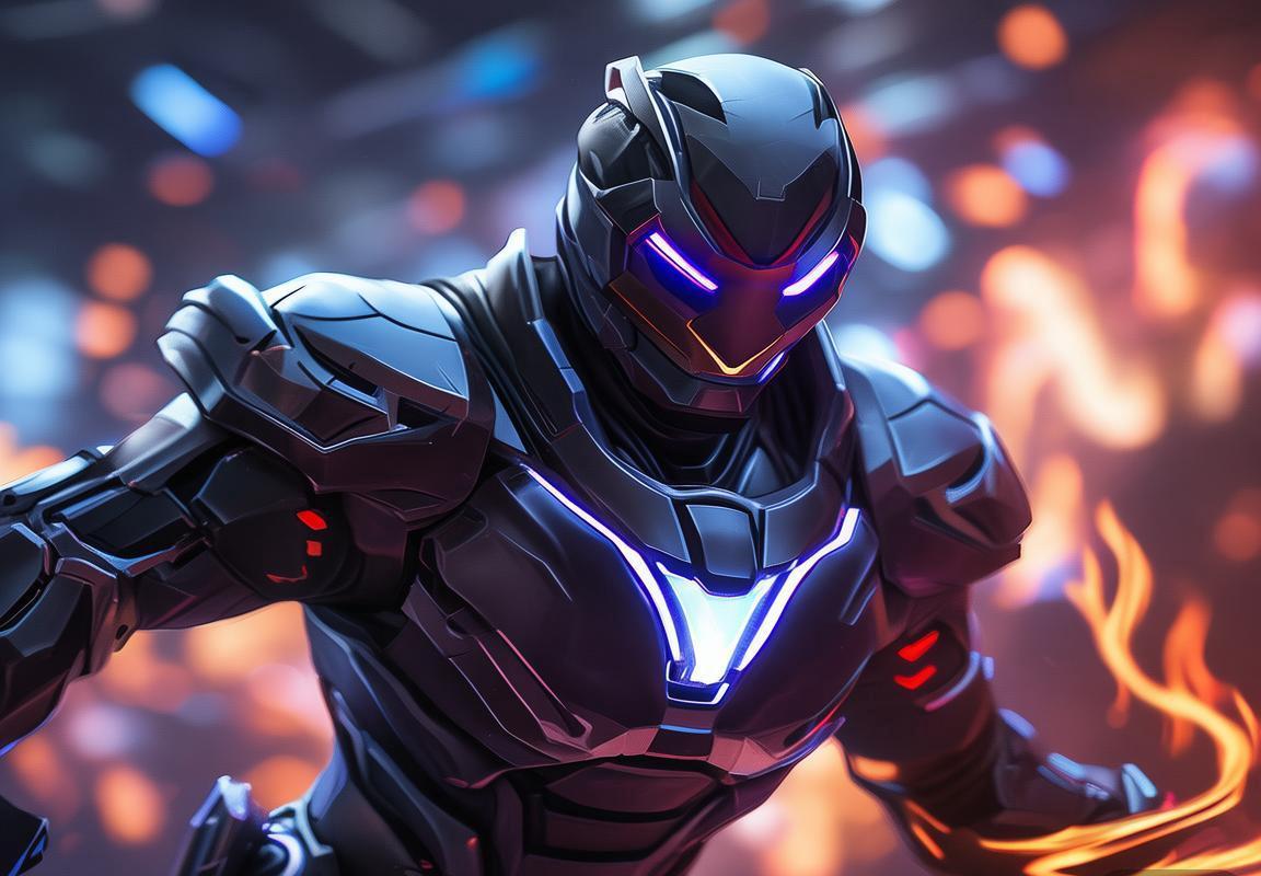 Theshy铁男新玩法：笑着玩游戏的上单出装，快乐上分秘籍大公开！