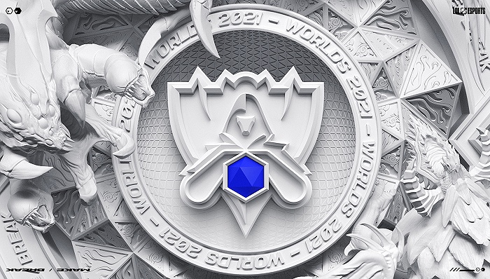 T1瑞士轮逆转C9：Faker瑞兹关键曲境折跃锁定胜局