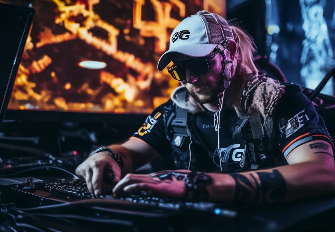 PentaQ数据：iG辅助视野得分断层第一，他是T1运营体系的破解者？