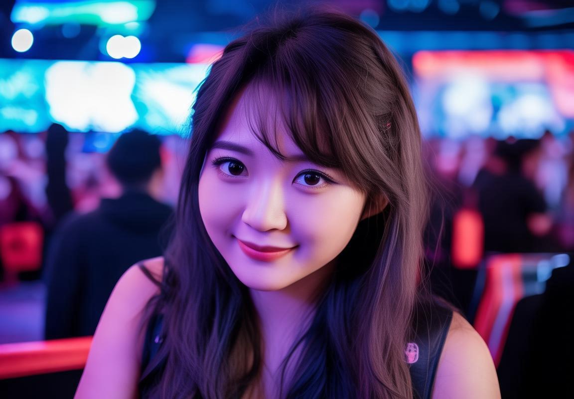 LCK官方视频遭粉丝吐槽，沙赫儿幽默短视频成赛事互动新标杆