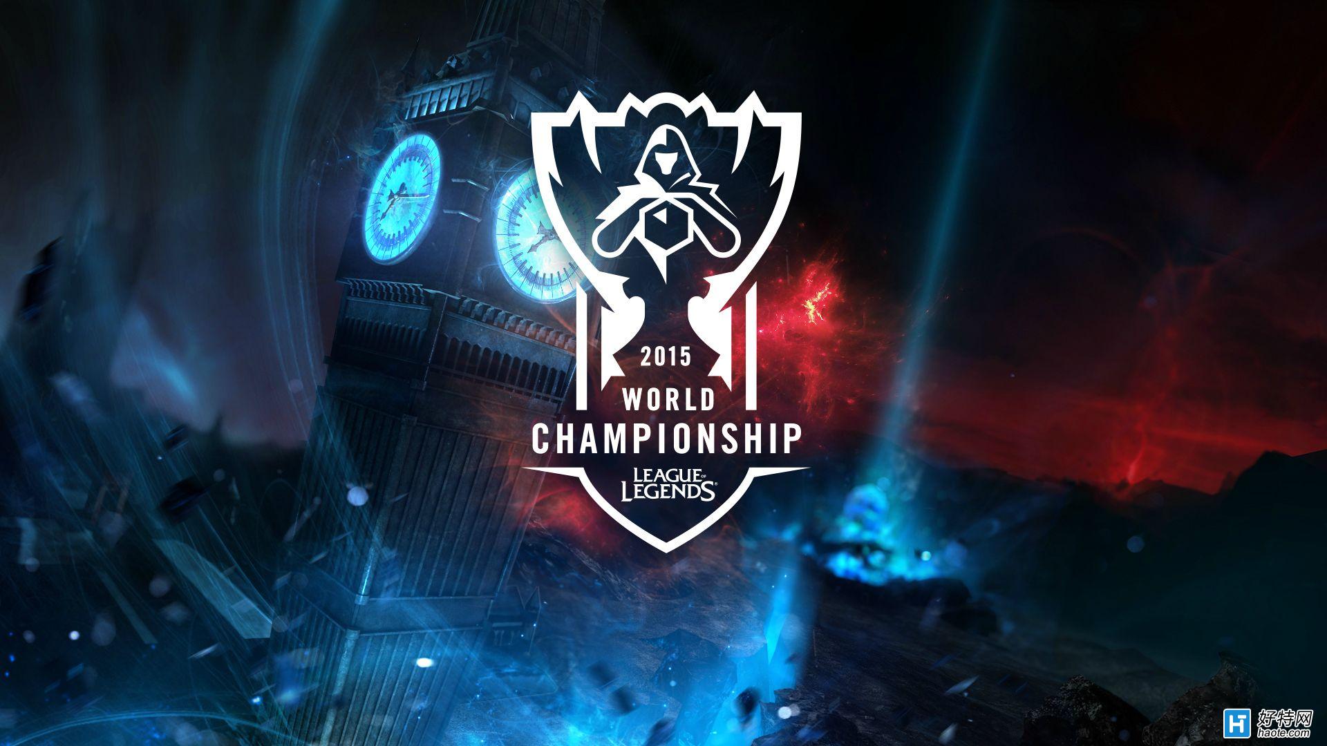 S15《英雄麦克风》更新：BLG队内语音“安静得可怕”。